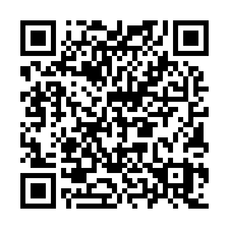 QR code for I55-90Y