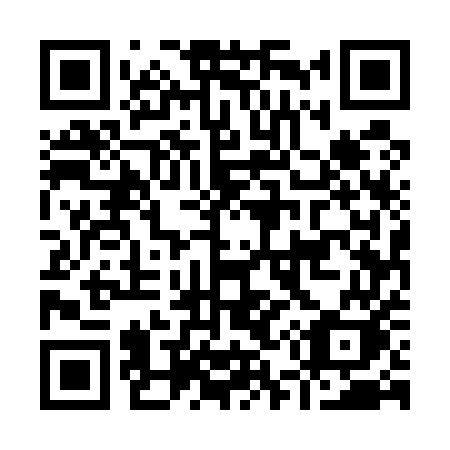 QR code for I5555K