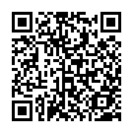 QR code for I5558J