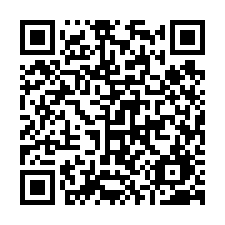 QR code for plate I55-62D