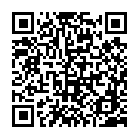 QR code for plate I55-66B