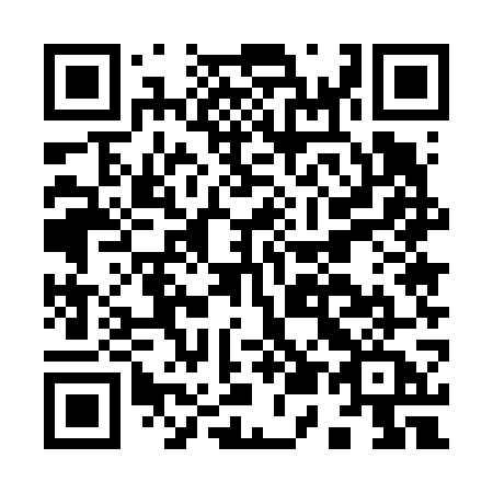 QR code for plate I55-67A