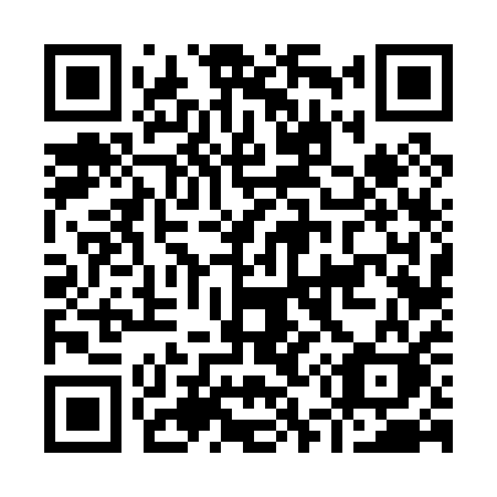 QR code for I56-01K