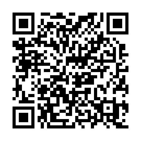 QR code for I56-22I