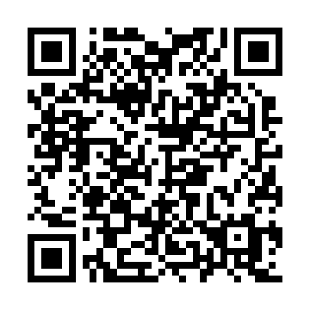 QR code for I56-23M