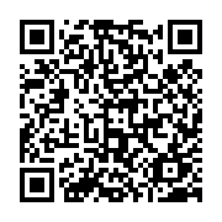 QR code for I56-41T