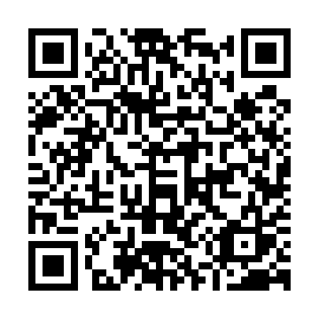 QR code for I56-51S