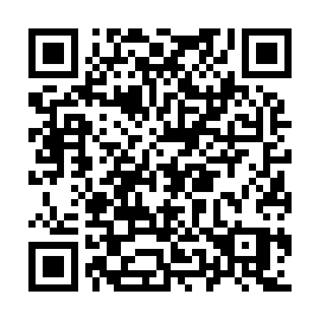 QR code for I56-93Q