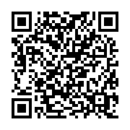 QR code for I56-98F