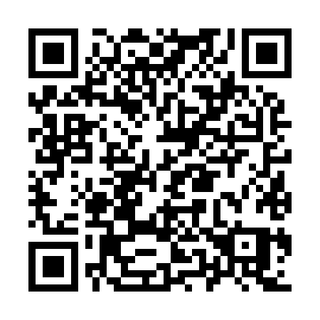 QR code for I56-98Q