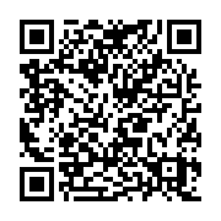 QR code for plate I56-13Y