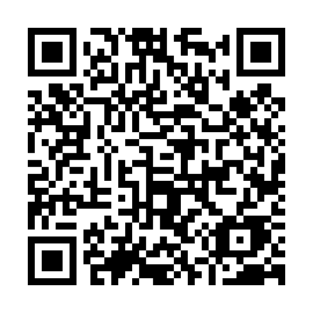 QR code for I5643E