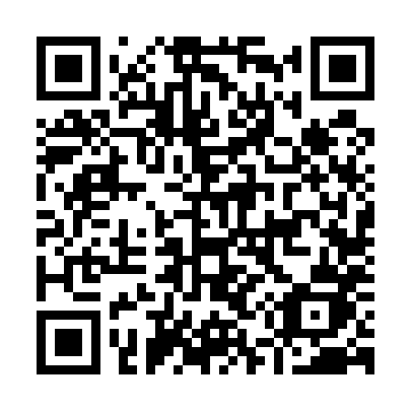 QR code for plate I56-58J