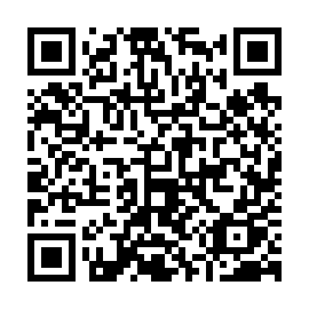 QR code for I5665P