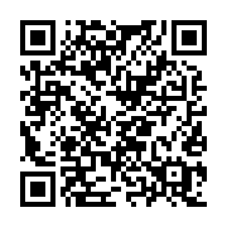 QR code for I5685E