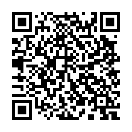QR code for I57-06I
