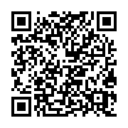 QR code for I57-15U