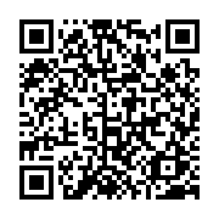 QR code for I57-32S