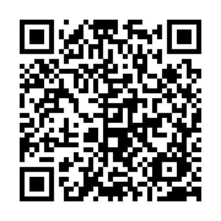 QR code for I57-36O