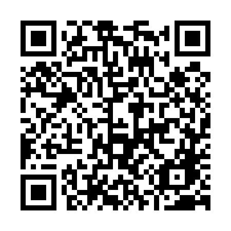QR code for I57-54G