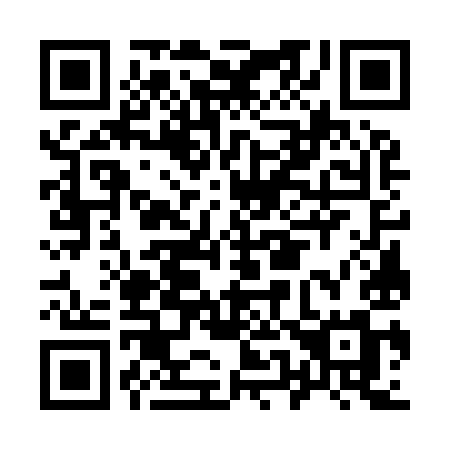 QR code for I57-99M