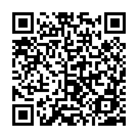 QR code for plate I57-06J