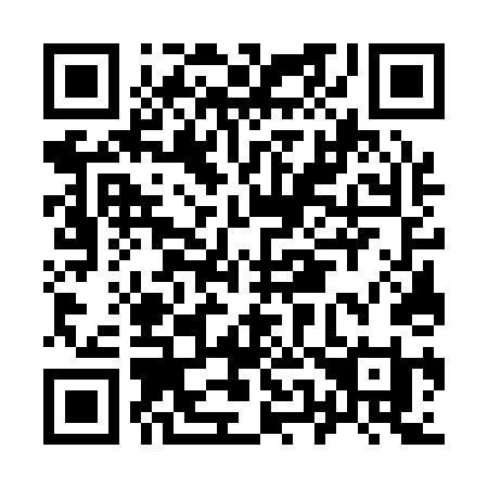 QR code for I5714I