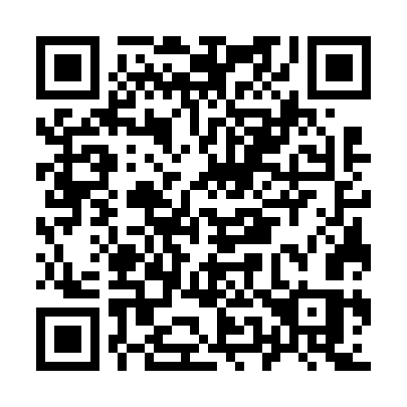 QR code for I5767S