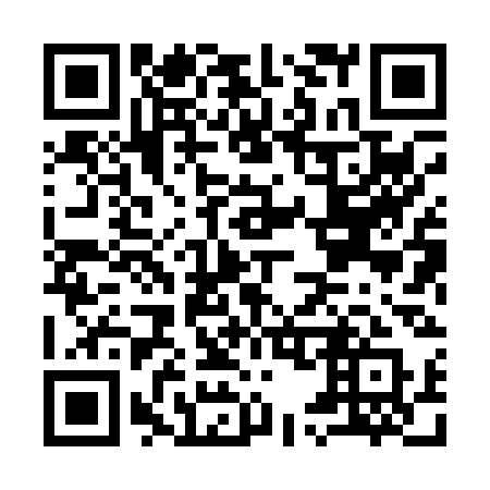QR code for I58-03Q