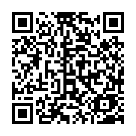 QR code for I58-27E