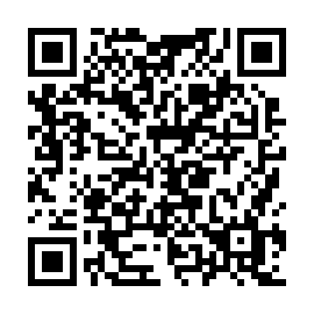 QR code for I58-27L