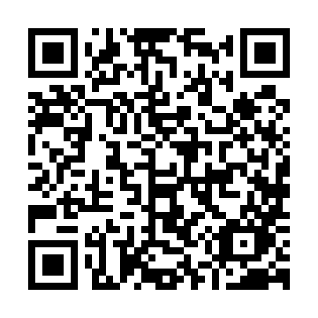 QR code for I58-58O