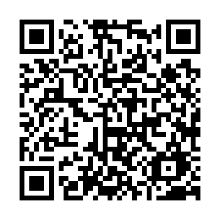 QR code for I58-73G