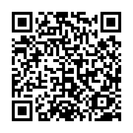 QR code for I58-77Z