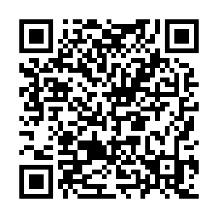 QR code for I58-80K
