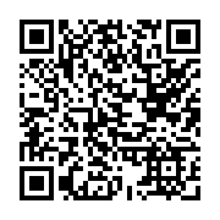 QR code for I58-86O
