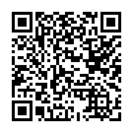 QR code for I58-89Y