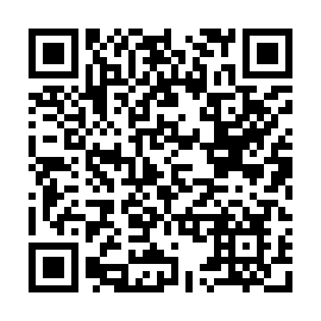 QR code for I58-90O