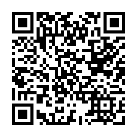 QR code for I58-96F