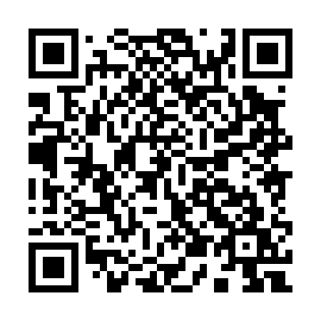 QR code for plate I58-01W
