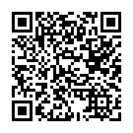 QR code for I5809G