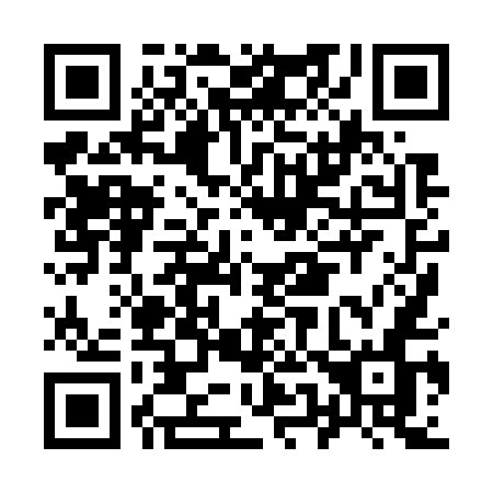 QR code for plate I58-75N