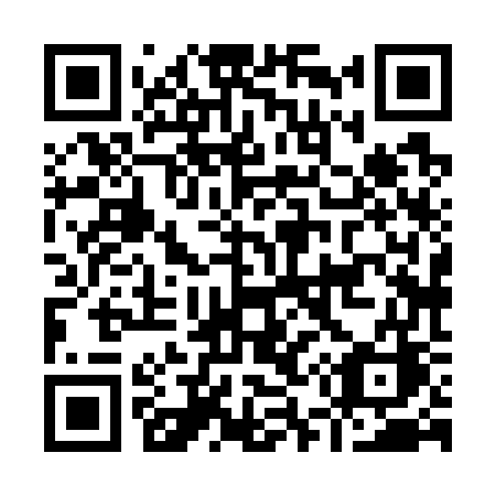 QR code for plate I58-77C