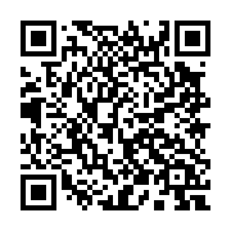 QR code for I59-04T