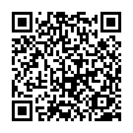 QR code for I59-16X