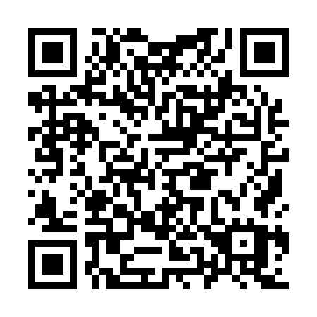 QR code for I59-17U