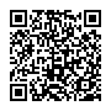 QR code for I59-74Q