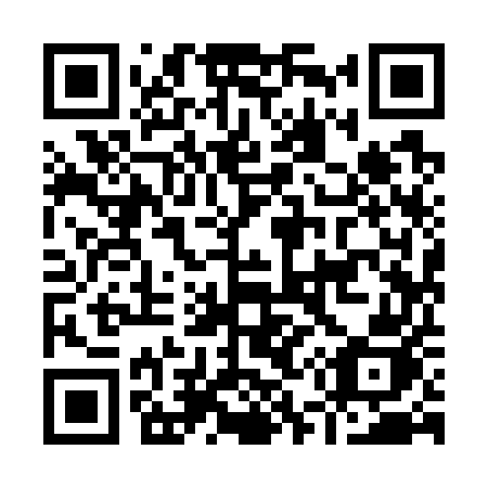 QR code for I59-75J