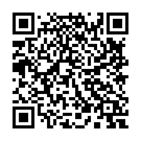 QR code for I59-80P