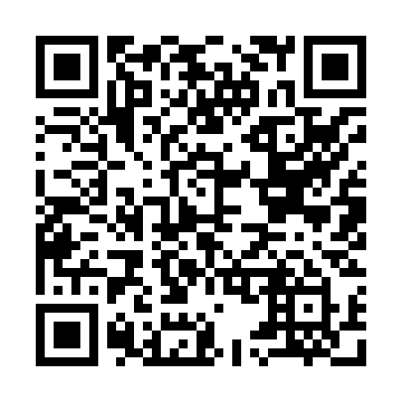 QR code for I59-83Y